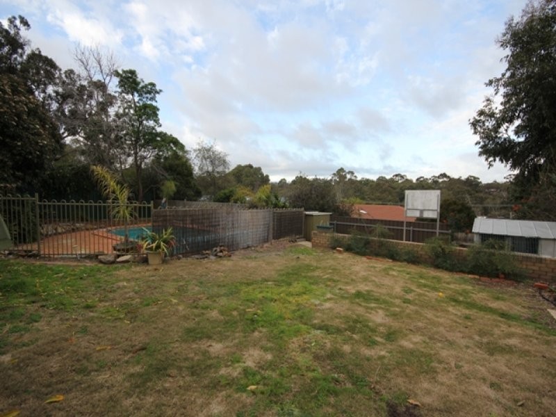 11 Proctor Street, Flagstaff Hill SA 5159