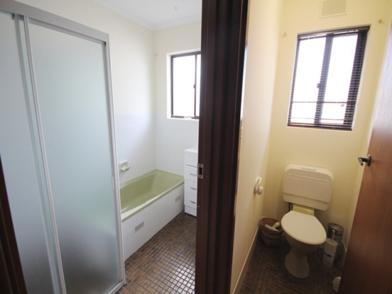 11 Proctor Street, Flagstaff Hill SA 5159