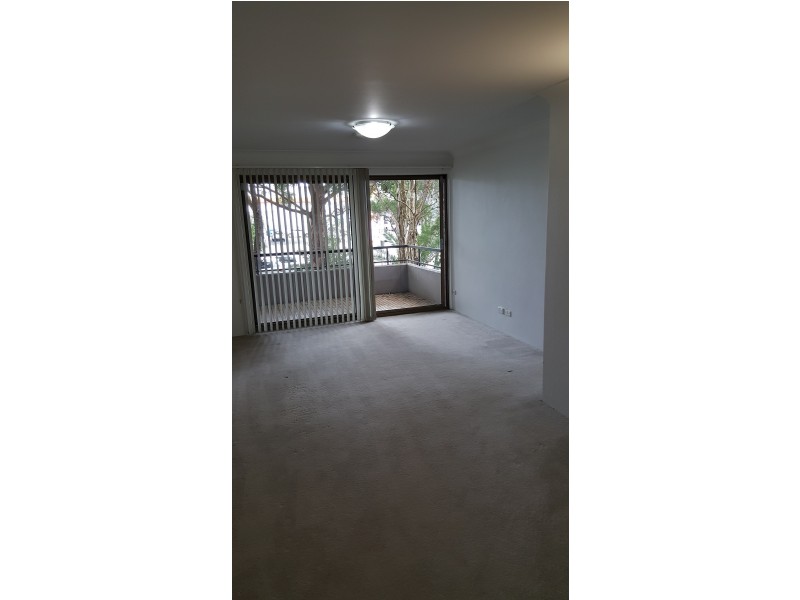 6/62 Palmer St, Cammeray NSW 2062