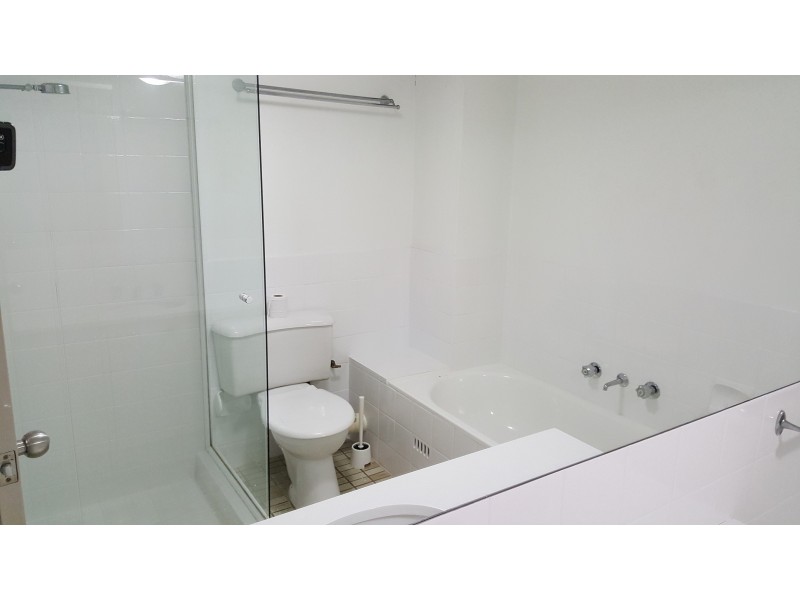 6/62 Palmer St, Cammeray NSW 2062