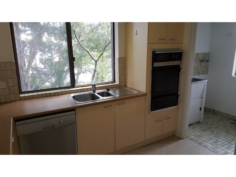 6/62 Palmer St, Cammeray NSW 2062