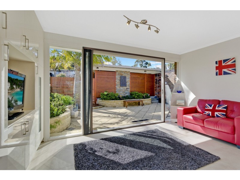 41 Merrilee Crescent, Frenchs Forest NSW 2086
