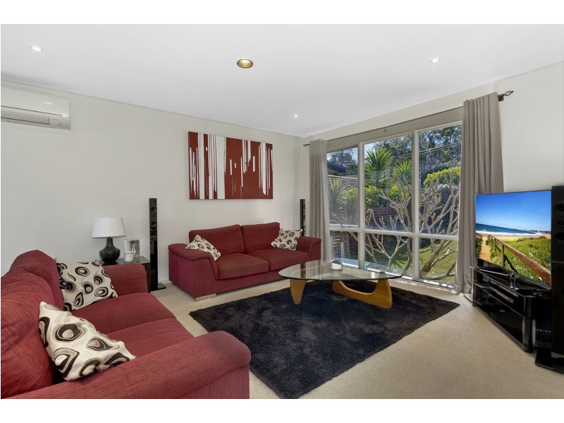 41 Merrilee Crescent, Frenchs Forest NSW 2086