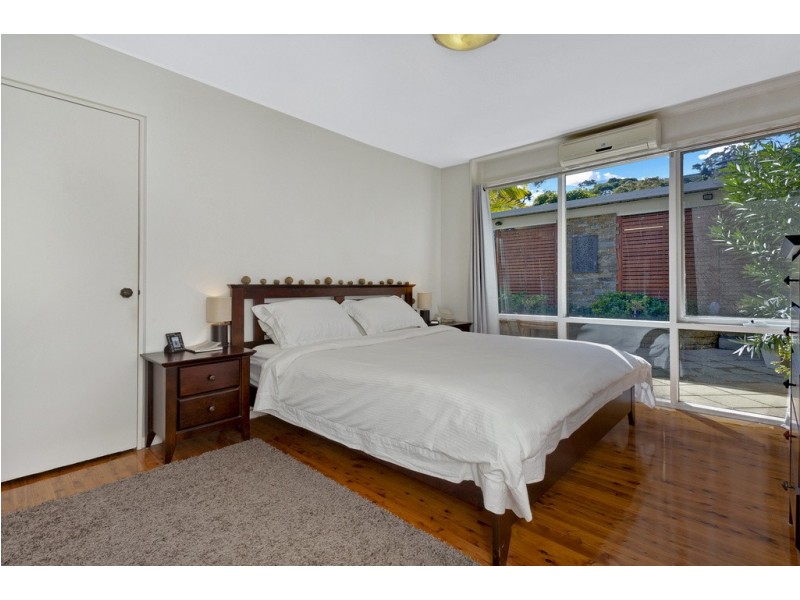 41 Merrilee Crescent, Frenchs Forest NSW 2086