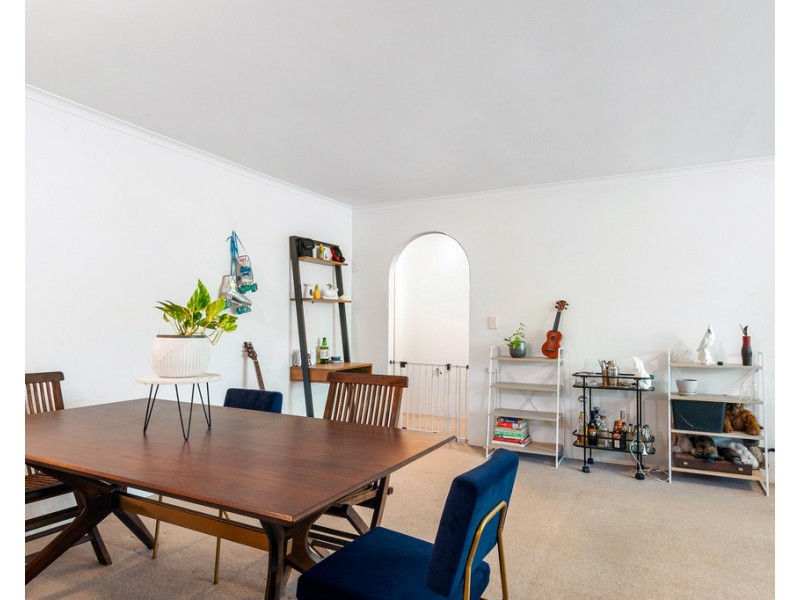 12/62 Palmer Street, Cammeray NSW 2062