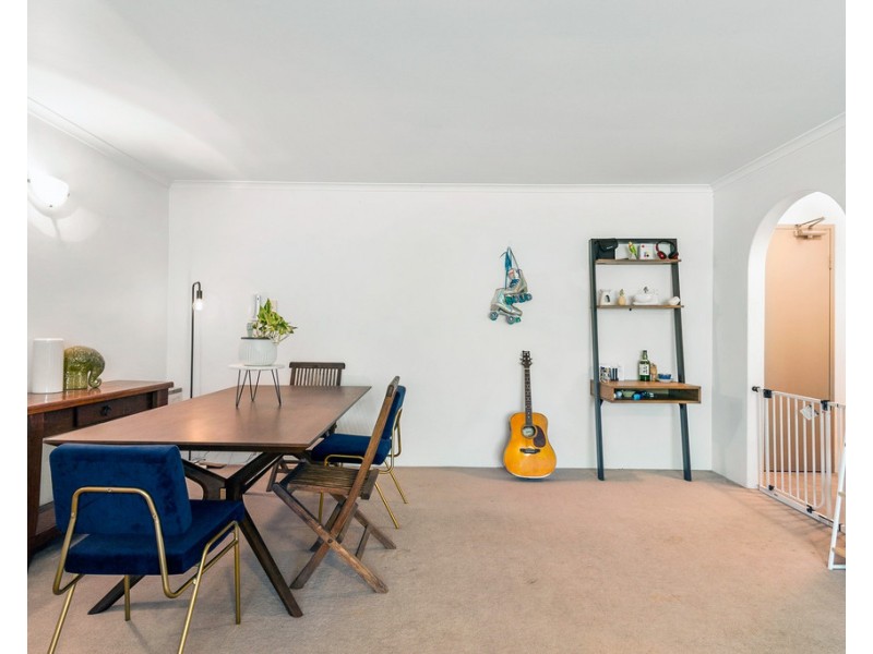 12/62 Palmer Street, Cammeray NSW 2062