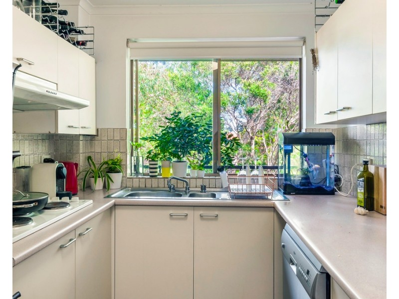 12/62 Palmer Street, Cammeray NSW 2062