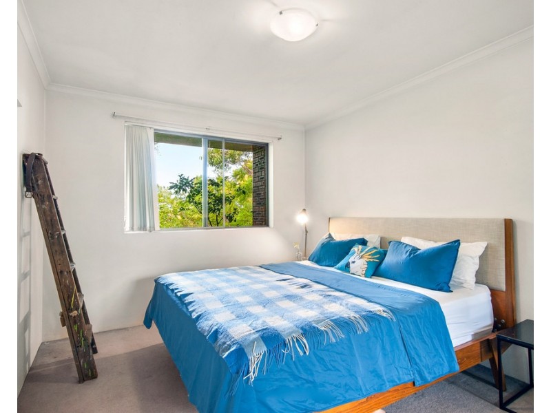 12/62 Palmer Street, Cammeray NSW 2062