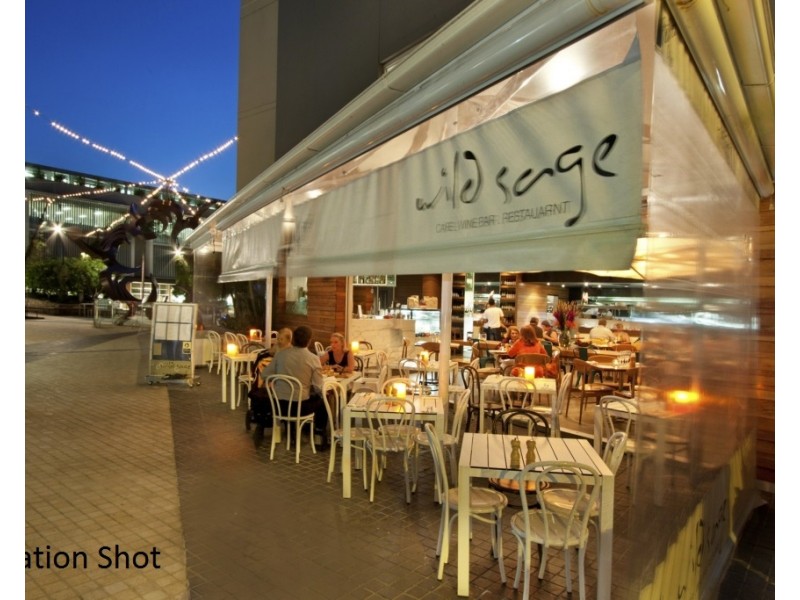 12/62 Palmer Street, Cammeray NSW 2062