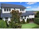10 Churchill Crescent, Allambie Heights NSW 2100