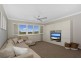10 Churchill Crescent, Allambie Heights NSW 2100