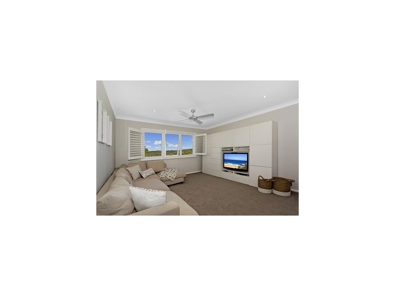 10 Churchill Crescent, Allambie Heights NSW 2100