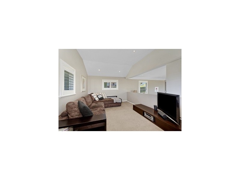 10 Churchill Crescent, Allambie Heights NSW 2100