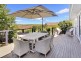 10 Churchill Crescent, Allambie Heights NSW 2100