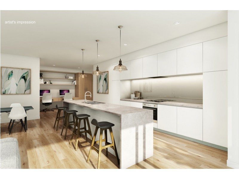 4/92-94 Ocean Street, Narrabeen NSW 2101