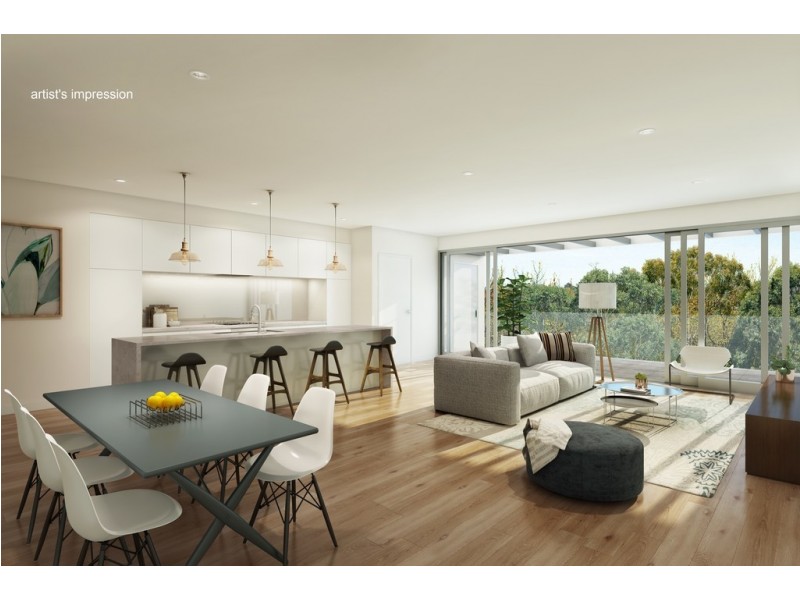 4/92-94 Ocean Street, Narrabeen NSW 2101