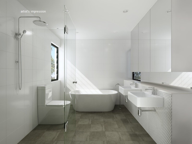 4/92-94 Ocean Street, Narrabeen NSW 2101