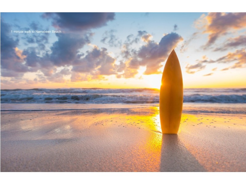 4/92-94 Ocean Street, Narrabeen NSW 2101