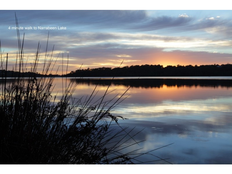 4/92-94 Ocean Street, Narrabeen NSW 2101