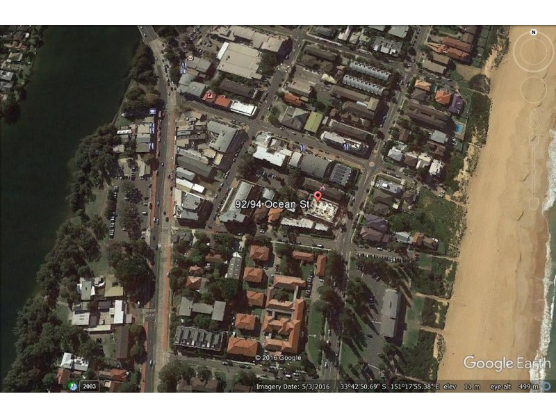 4/92-94 Ocean Street, Narrabeen NSW 2101