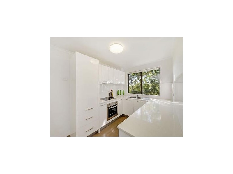 13/62 Palmer Street, Cammeray NSW 2062