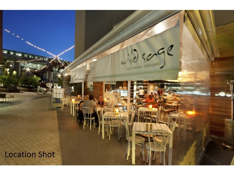 13/62 Palmer Street, Cammeray NSW 2062