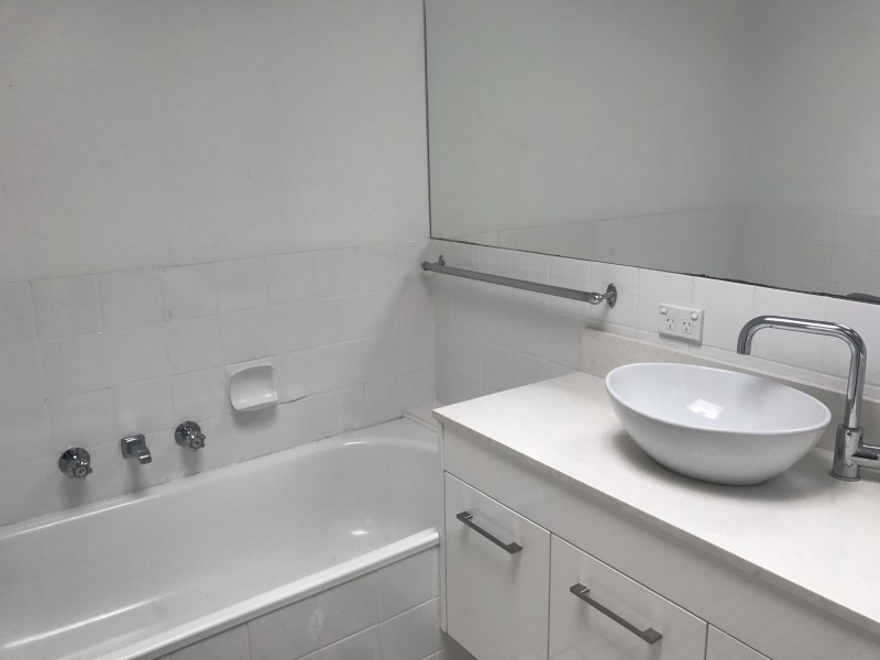 13/62 Palmer Street, Cammeray NSW 2062