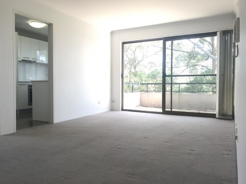 13/62 Palmer Street, Cammeray NSW 2062