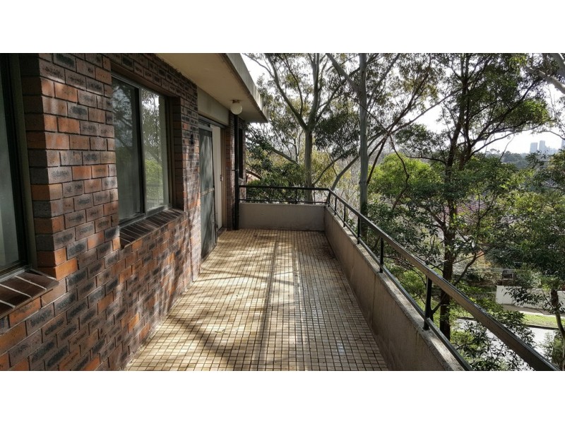 13/62 Palmer Street, Cammeray NSW 2062