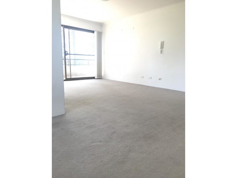 13/62 Palmer Street, Cammeray NSW 2062