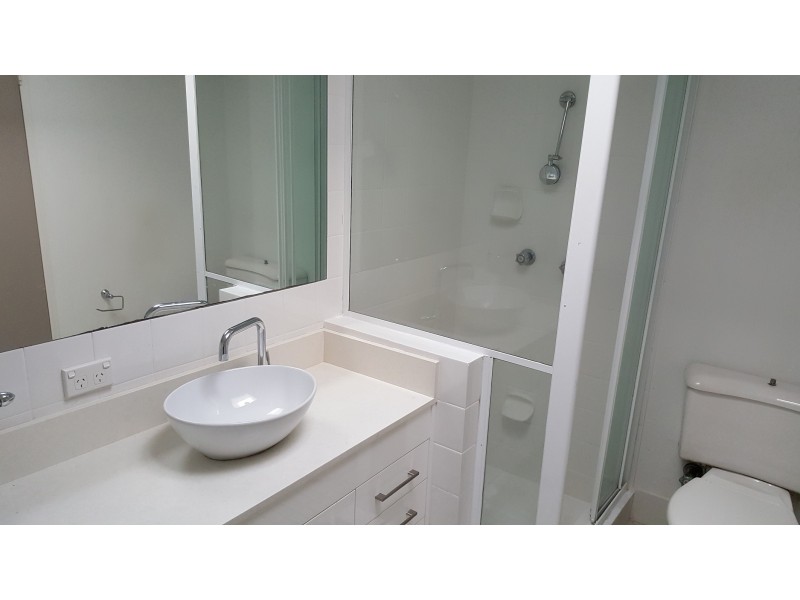 13/62 Palmer Street, Cammeray NSW 2062