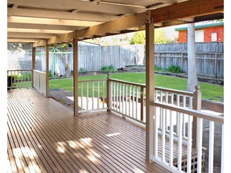 143 Blackbutts Road, Frenchs Forest NSW 2086