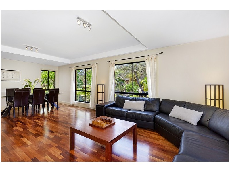 42 Tallowood Way, Frenchs Forest NSW 2086