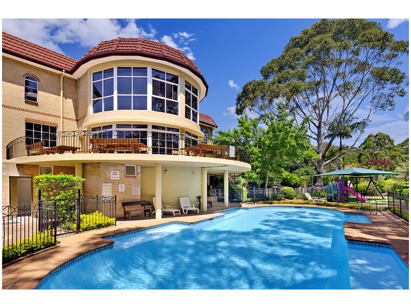42 Tallowood Way, Frenchs Forest NSW 2086