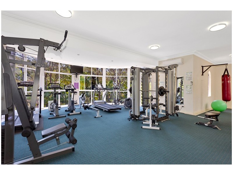 42 Tallowood Way, Frenchs Forest NSW 2086