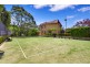 42 Tallowood Way, Frenchs Forest NSW 2086