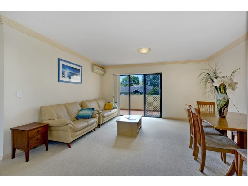 12/98 Starkey Street, Killarney Heights NSW 2087