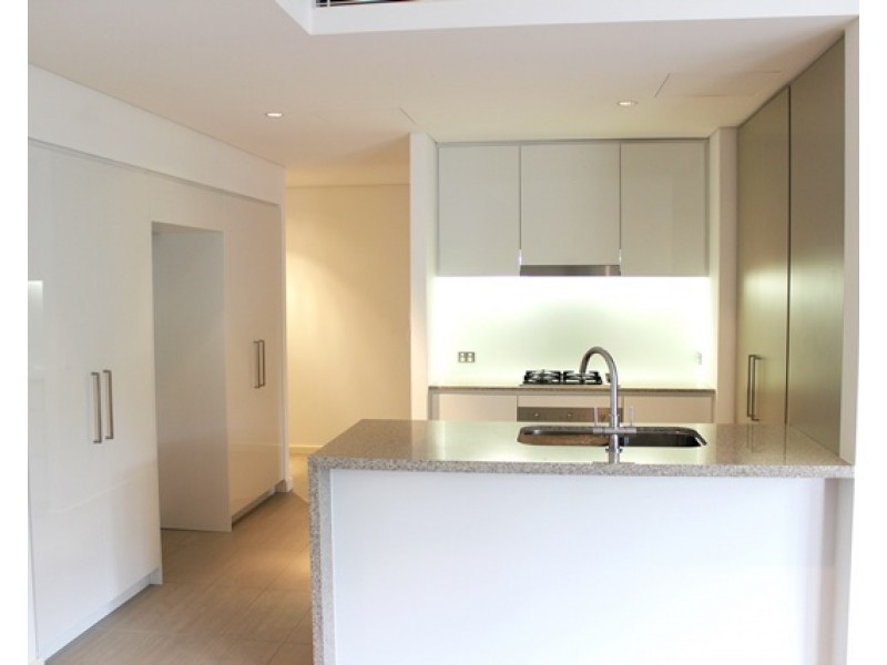 103/25 Goodwin Street, Narrabeen NSW 2101