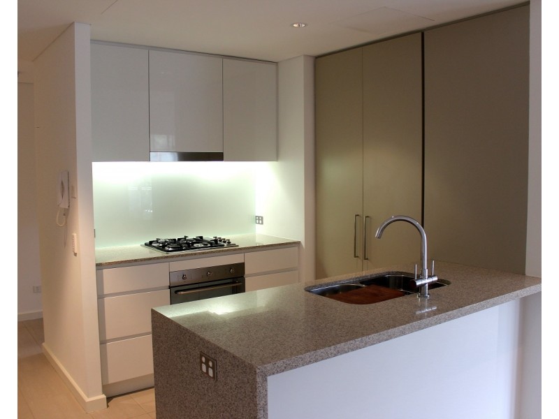 103/25 Goodwin Street, Narrabeen NSW 2101