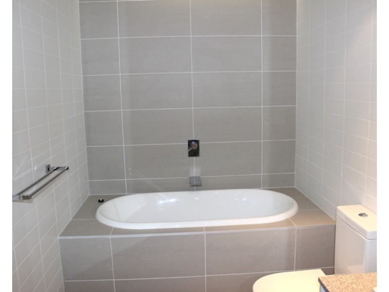 103/25 Goodwin Street, Narrabeen NSW 2101