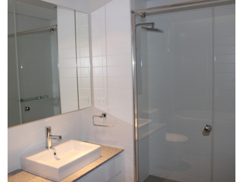 103/25 Goodwin Street, Narrabeen NSW 2101