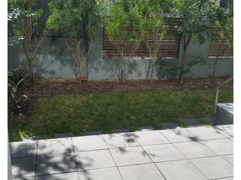 103/25 Goodwin Street, Narrabeen NSW 2101