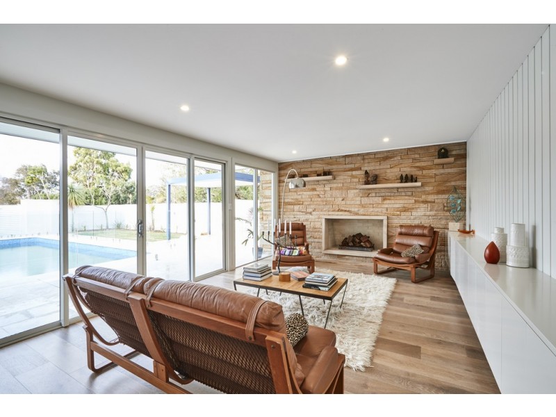 34 Blarney Avenue, Killarney Heights NSW 2087