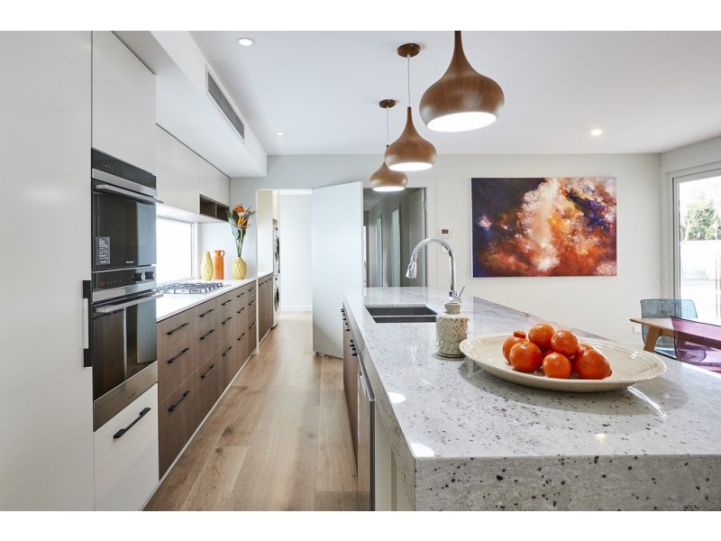 34 Blarney Avenue, Killarney Heights NSW 2087