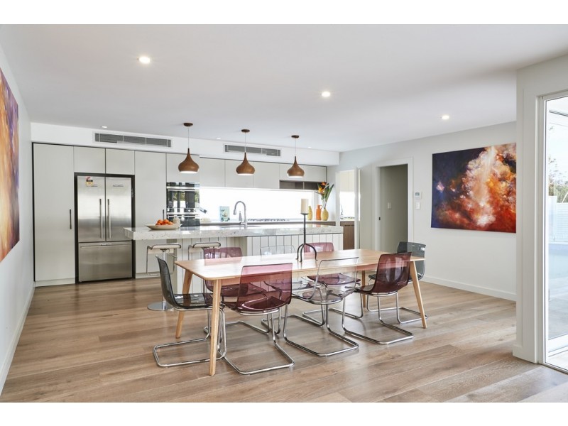 34 Blarney Avenue, Killarney Heights NSW 2087