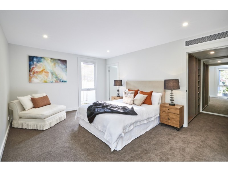 34 Blarney Avenue, Killarney Heights NSW 2087