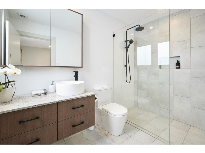 34 Blarney Avenue, Killarney Heights NSW 2087