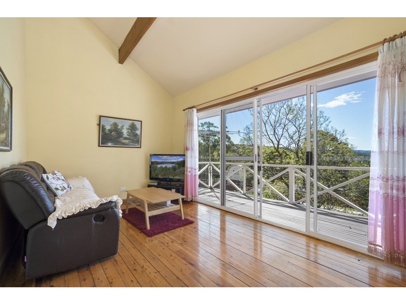 1 Lee Road, Beacon Hill NSW 2100