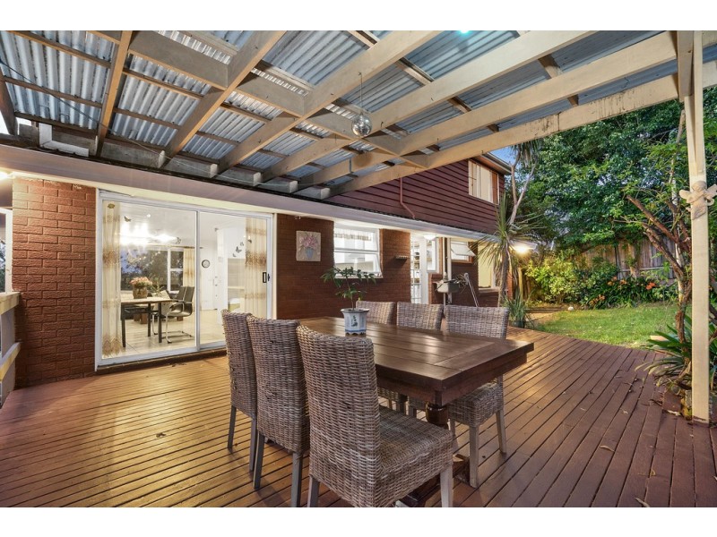 1 Lee Road, Beacon Hill NSW 2100