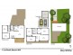 1 Lee Road, Beacon Hill NSW 2100 Floorplan